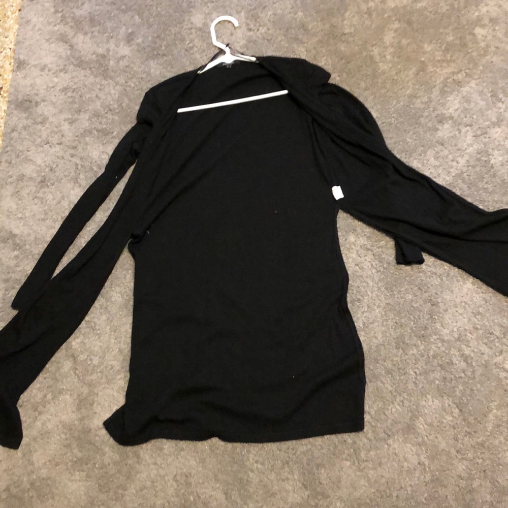Cardigans - Picture 2 of 4